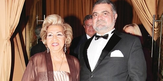 'Onu da, Beni de Her Gün Öldürüyorlar'