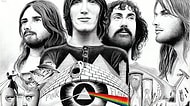 Pink Floyd Hakkında Bilmeniz Gereken 15 Detay
