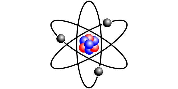 9. Yetişkin bir insan 7.000.000.000.000.000.000.000.000.000 (7 oktilyon) atomdan meydana gelir.