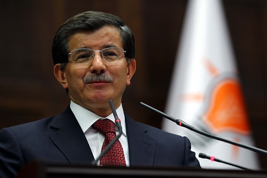 'Muhatabınız Benim'