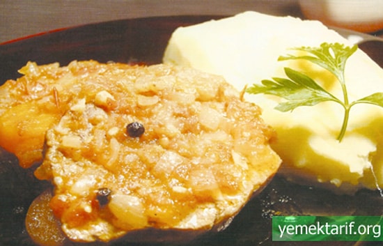 Rosto Nasıl Yapılır