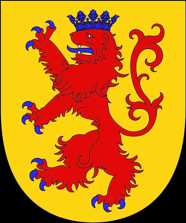17. Habsburg Hanedanı