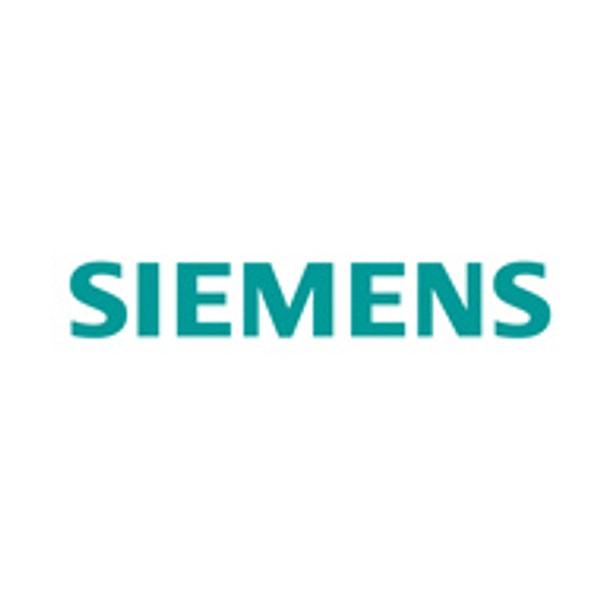 Siemens Home Türkiye