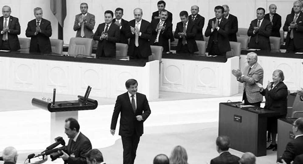 Bakanlar Kurulu'ndan Sekiz 'Acele Kamulaştırma' Kararı