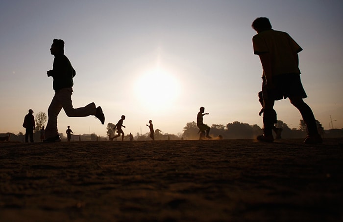 Sporu Ne Zaman Yapmalıyız? Öğleden Önce Mi Sonra Mı?