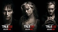 True Blood İzlemek İçin 15 Çekici Sebep