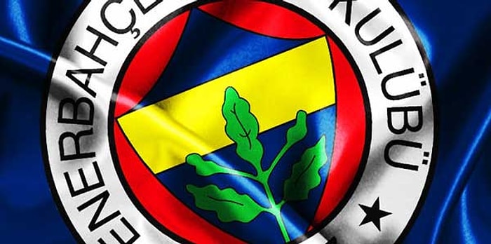 Fenerbahçe Yönetiminde 2 Değişiklik