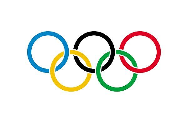 7. Olimpiyatlar hiç iptal edildi mi?
