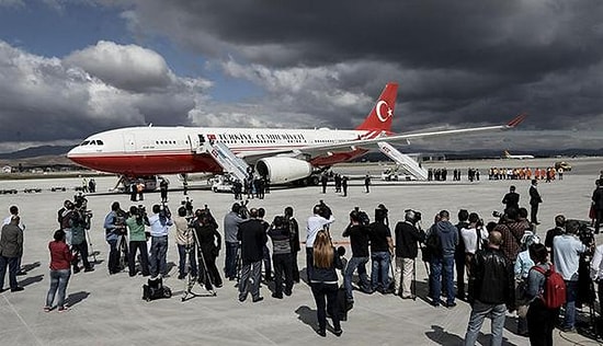 Rehinelerin Serbest Kalmasına Kim Ne Dedi?