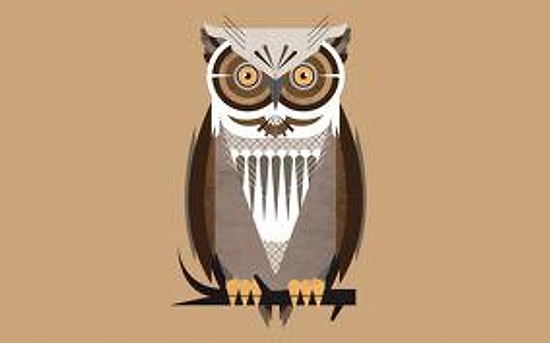 Gülmekten Yaran 11 İnci Sözlük Entry'si