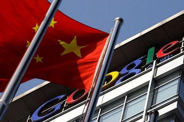 13. Google, dünyadaki en büyük plak şirketlerinden biriyle olan anlaşması nedeniyle, Çin'de bedava ve yasal müzik indirme imkanı tanıyor.
