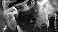 9 Maddede Meksika'nın Maskeli Devrimcisi: Subcomandante Marcos