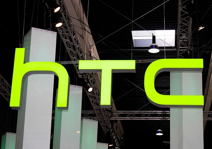 Google ve HTC'den Yeni Nexus 9 Tableti İçin İşbirliği