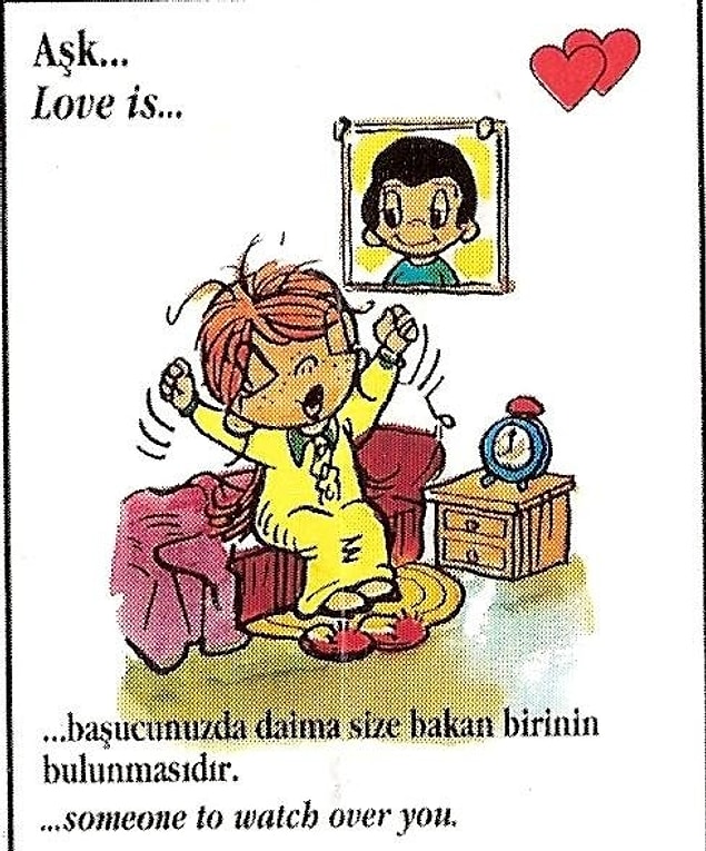 19. Şıpsevdi