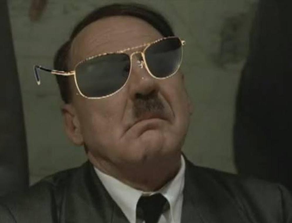 Adolf Hitler Hakkında Az Bilinen 10 Şey