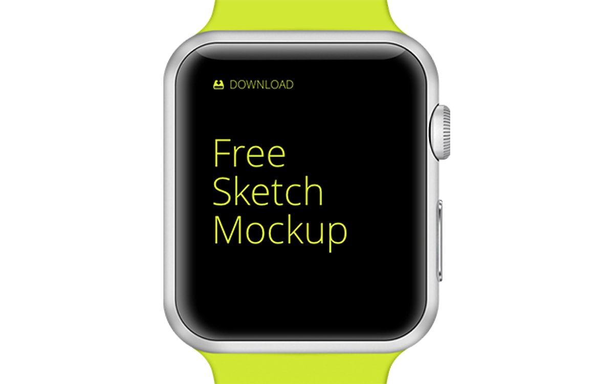 Цели apple watch. Эппл вотч мокап. Apple watch вектор. Часы мокап. Apple watch Mockup PNG.