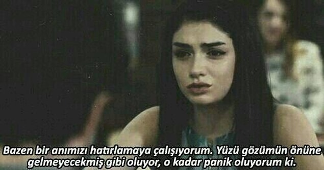 2. Herkes bilir..