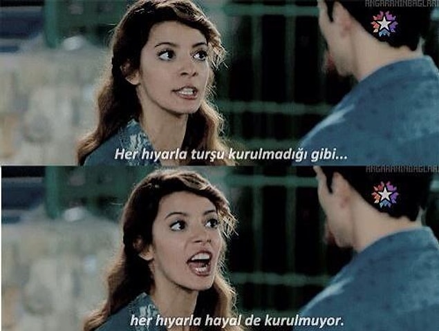 7. Şebnem boş geçermi.
