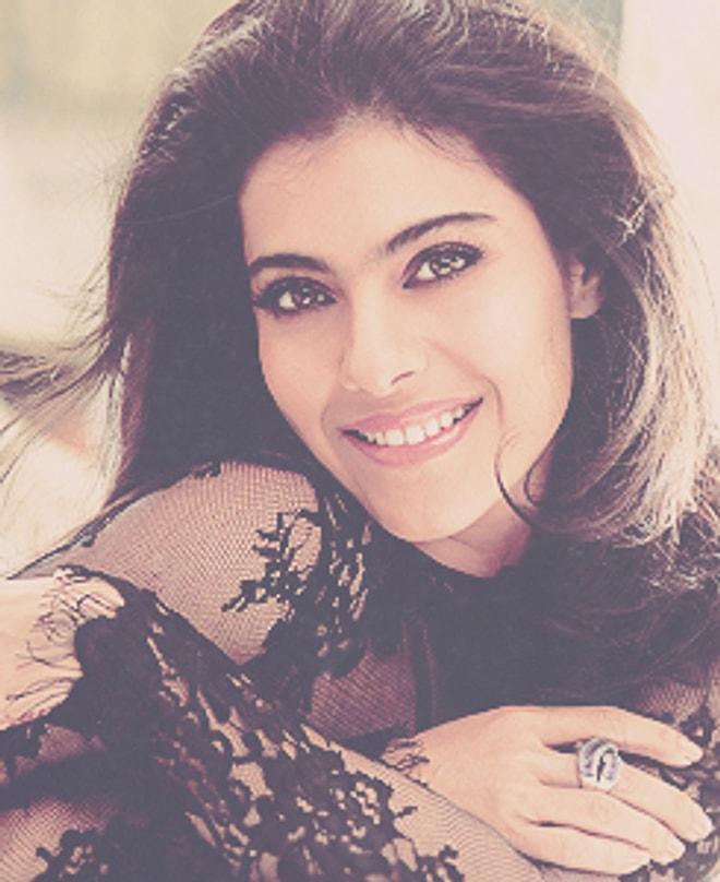 En Güzel 10 Bollywood Aktrisleri