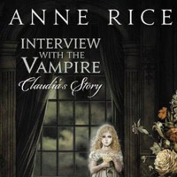 Vampirle Görüşme (Interview With The Vampire)