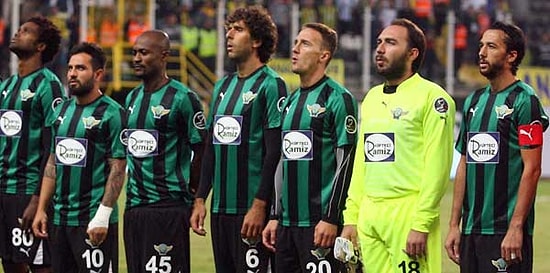 Bilal Kısa'dan Aykut Kocaman İtirafı