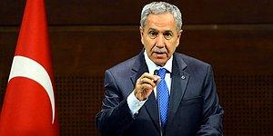 'Suriye ve Irak İçin Meclis'e Tek Tezkere Gönderildi'