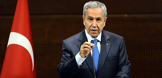 'Suriye ve Irak İçin Meclis'e Tek Tezkere Gönderildi'