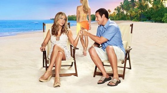 Ayrılmaya Karar Veren Meşhur Erkek Yalanları