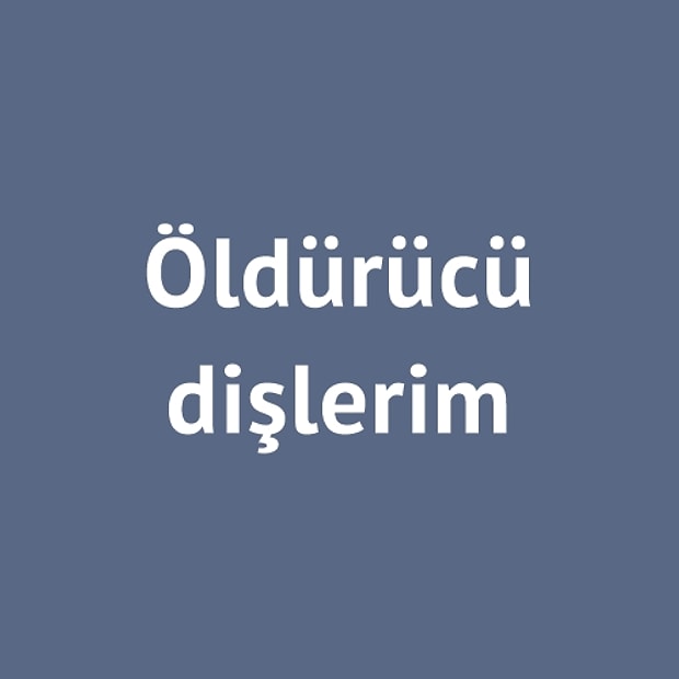 buyutme kiler duzenli olarak hangi canavarsin testi bilsanatolye com buyutme kiler duzenli olarak hangi canavarsin testi bilsanatolye com