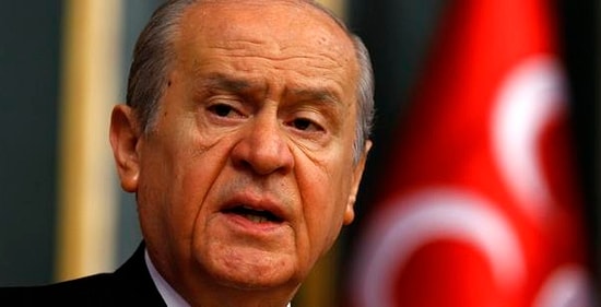 'IŞİD Büyük Kürdistan Projesinin Maşasıdır'