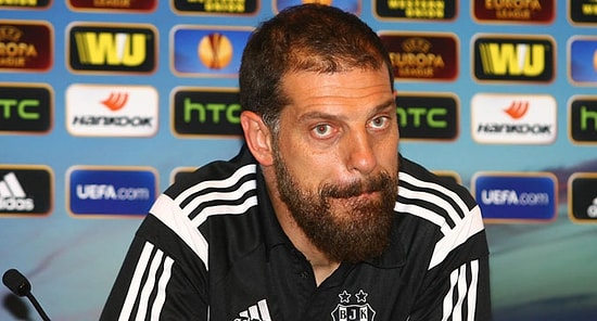Bilic'ten Savunmaya Eleştiri