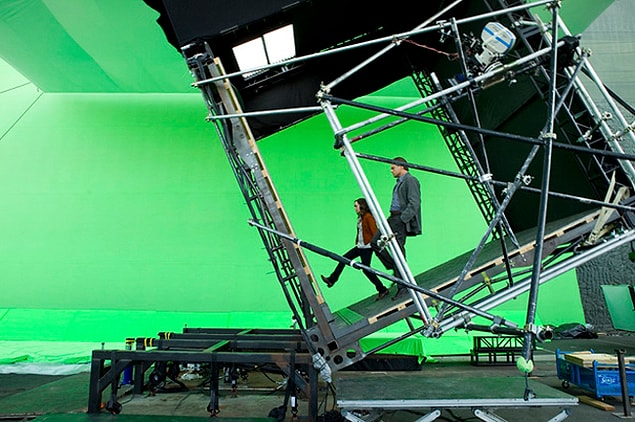 45. Inception