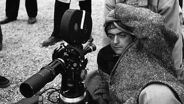 22. Stanley Kubrick - Paths of Glory (1957) | IMDb 8.5