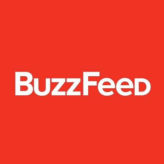 BuzzFeed Çalışan Çeşitliliğindeki Kötü Karnesini Düzeltmeye Çalışacak