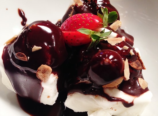 Kısa Zamanda Tutkunu Olunan 15 Şey