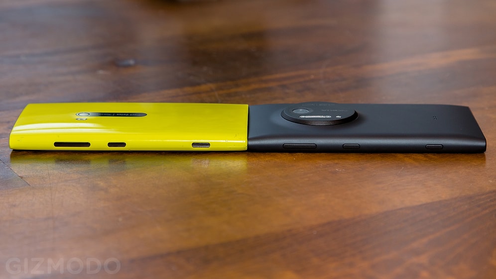 WindowsPhone ve Nokia Kullanıcısı Olduğunuzun 9 Kanıtı