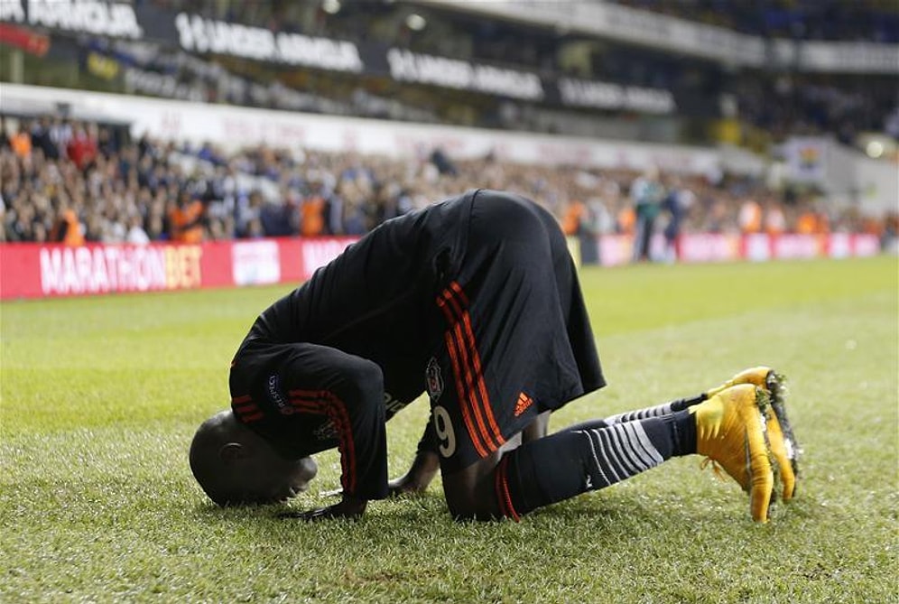 Ba: "Lloris'e Teşekkür Etmeliler"