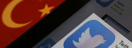 TİB’in 4 Saatte Site Kapatma Yetkisi İptal