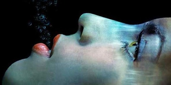 Öldükten Sonra Dirilmek Mümkün mü?