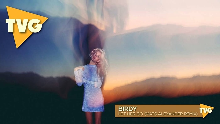 Günün Her Saati İçin Ritminizi Değiştirecek 24 Şarkı