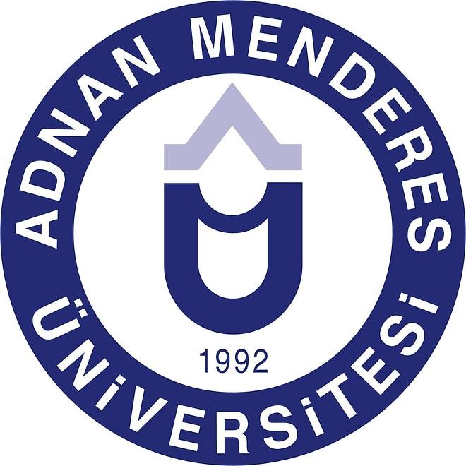 Sadece Adnan Menderes Üniversitesi'nde Okuyanların Anlayacağı 11 Şey
