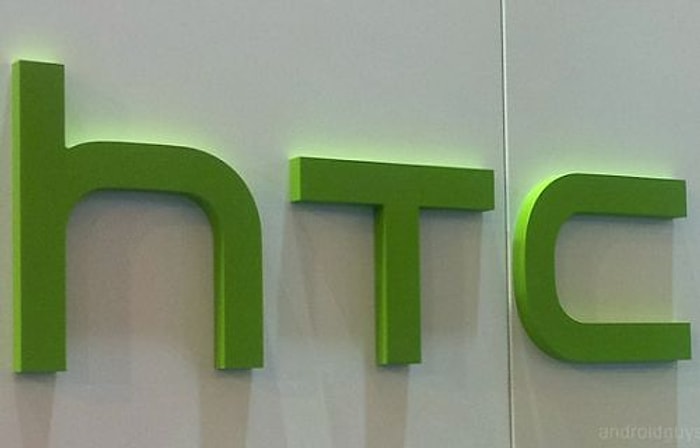 HTC Satışlardaki Düşüşe Rağmen Kâr Etti