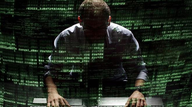 Siber Cinayetler Geliyor: İlk 'Online Cinayet' 2014 Sonunda İşlenecek