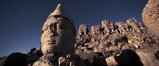 Türkiye'yi En İyi Anlatan 12 Video