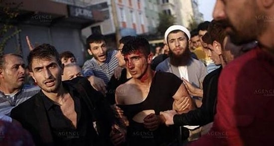 4 Haber ve 1 Soru: PKK-Hizbullah Çatışması Yeniden mi Başlıyor?