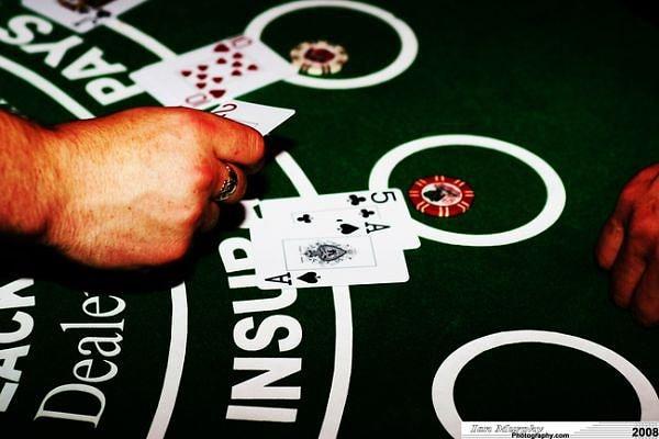 2 Things You Must Know About Customer Support in Indian Online Casinos: What to Expect