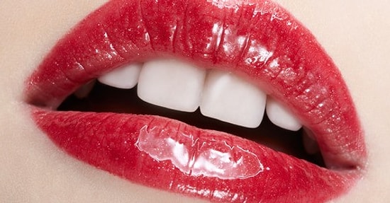 Dudak Dolgusunun Kötü Olma İhtimali Var mı?