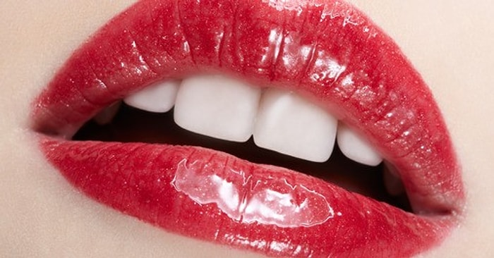 Dudak Dolgusunun Kötü Olma İhtimali Var mı?