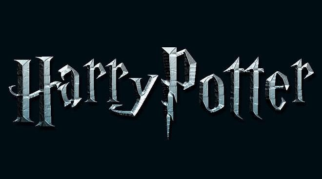 Harry Potter Hakkında Hiçbir Yerde Duymadığınız 19 İlginç Bilgi
