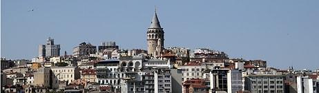 İstanbul'un Tarihi Mozaiğine Bizans Döneminde Eklenmiş 7 Harika Yapı
